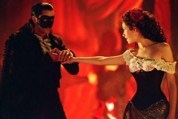 К всемирному дню театра: 6 лучших фильмов о сцене и закулисье