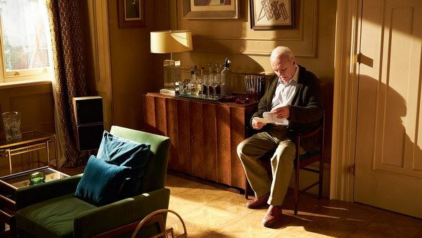 Фильмы-спектакли: самые захватывающие экранизации театральных постановок