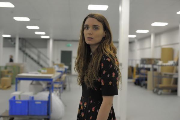 Театр у вас дома: 5 фильмов, снятых по мотивам знаменитых театральных постановок