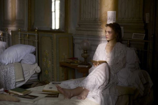 К всемирному дню театра: 6 лучших фильмов о сцене и закулисье