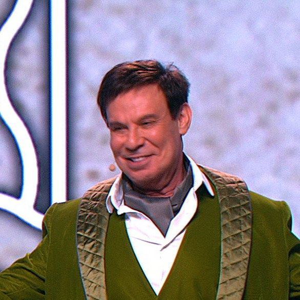 Юбилейный концерт Ефима Шифрина покажет «Россия»