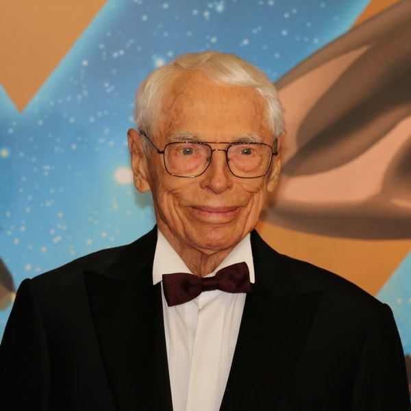 100-летие Александра Зацепина отметят в Театре Образцова