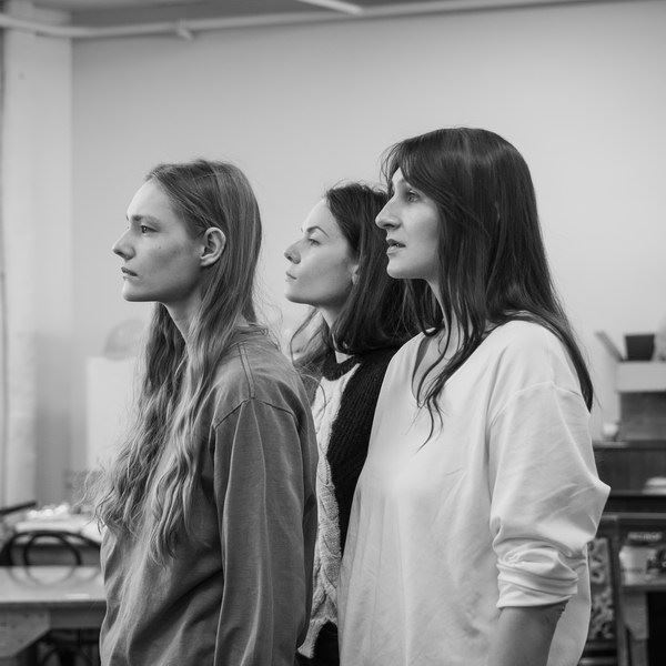 «Трёх сестёр» в постановке Саши Золотовицкого покажут в Театре на Таганке