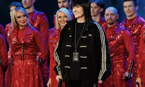 Почетный наставник: Алла Духова отмечена орденом Министерства культуры РФ