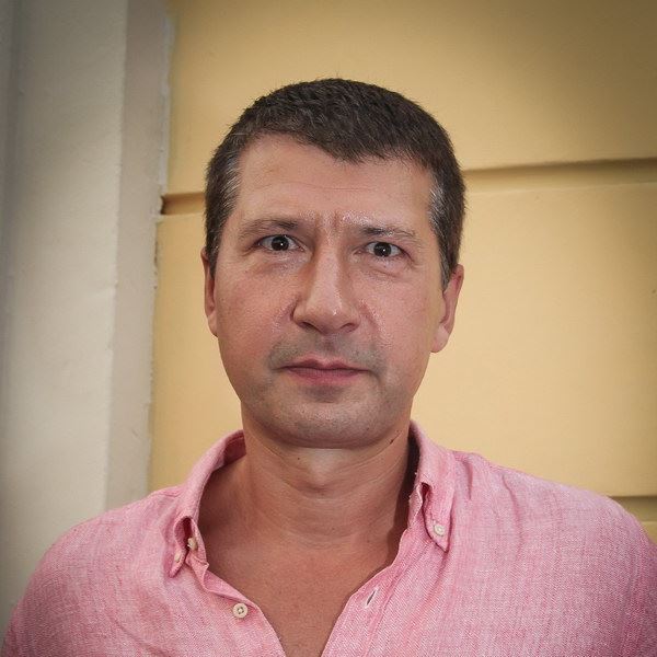 Водевиль «Нежное сердце» покажут в Театре Олега Табакова