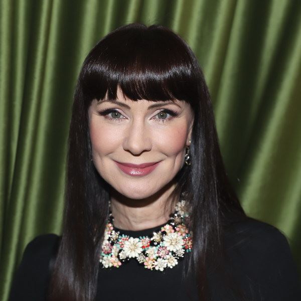 Нонна Гришаева сыграет «Брак по-итальянски» на сцене Театра Вахтангова в честь будущего юбилея